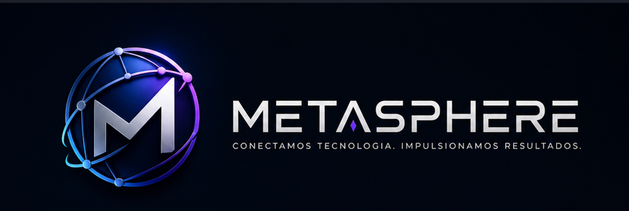 Metasphere